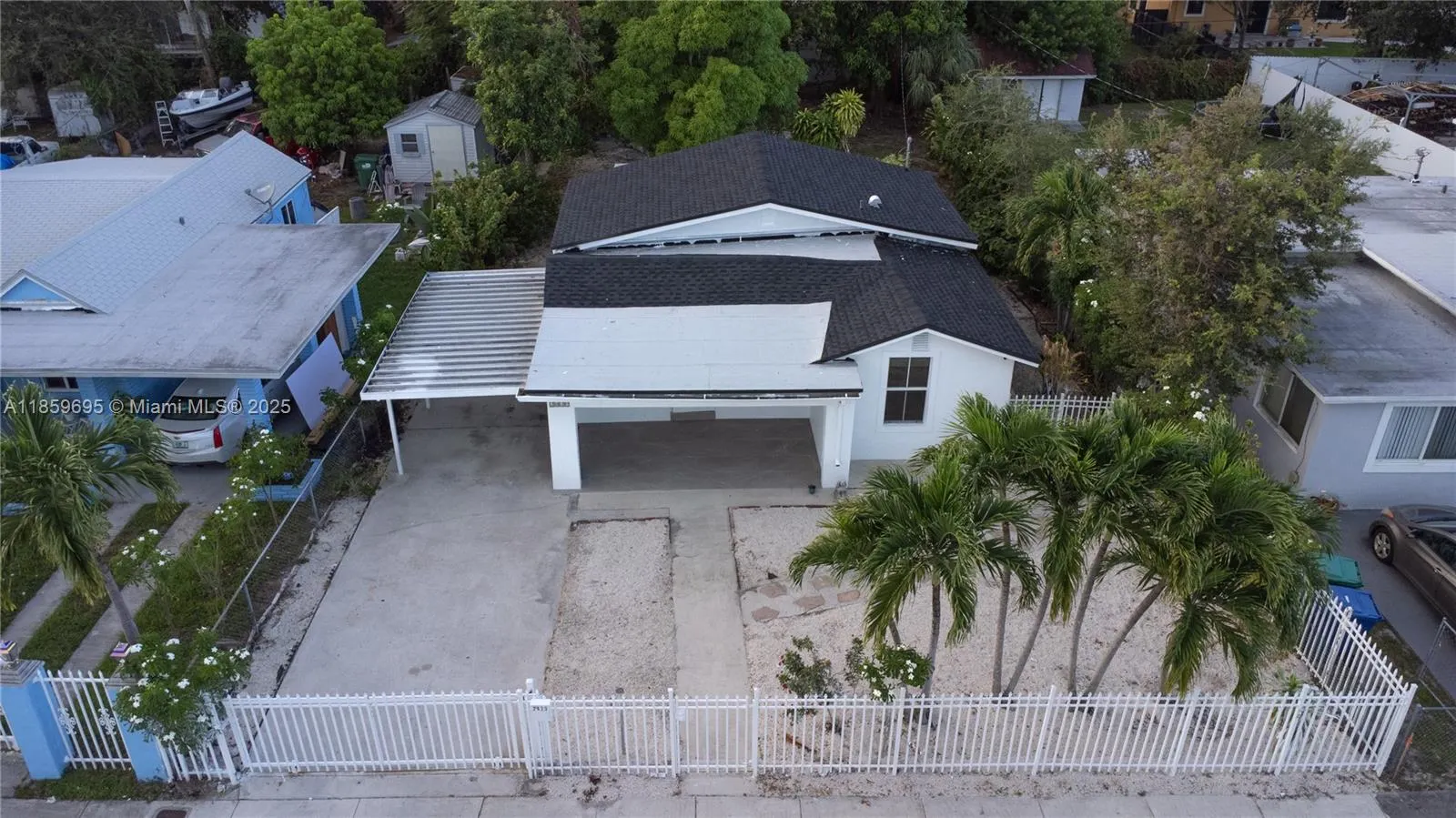 2429 NW 86th St