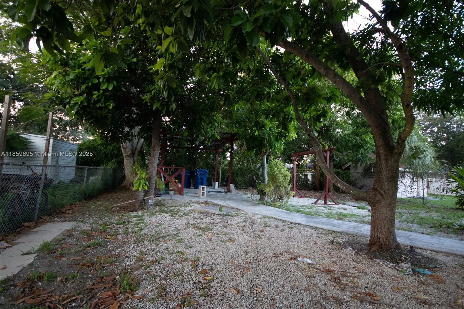 2429 NW 86th St