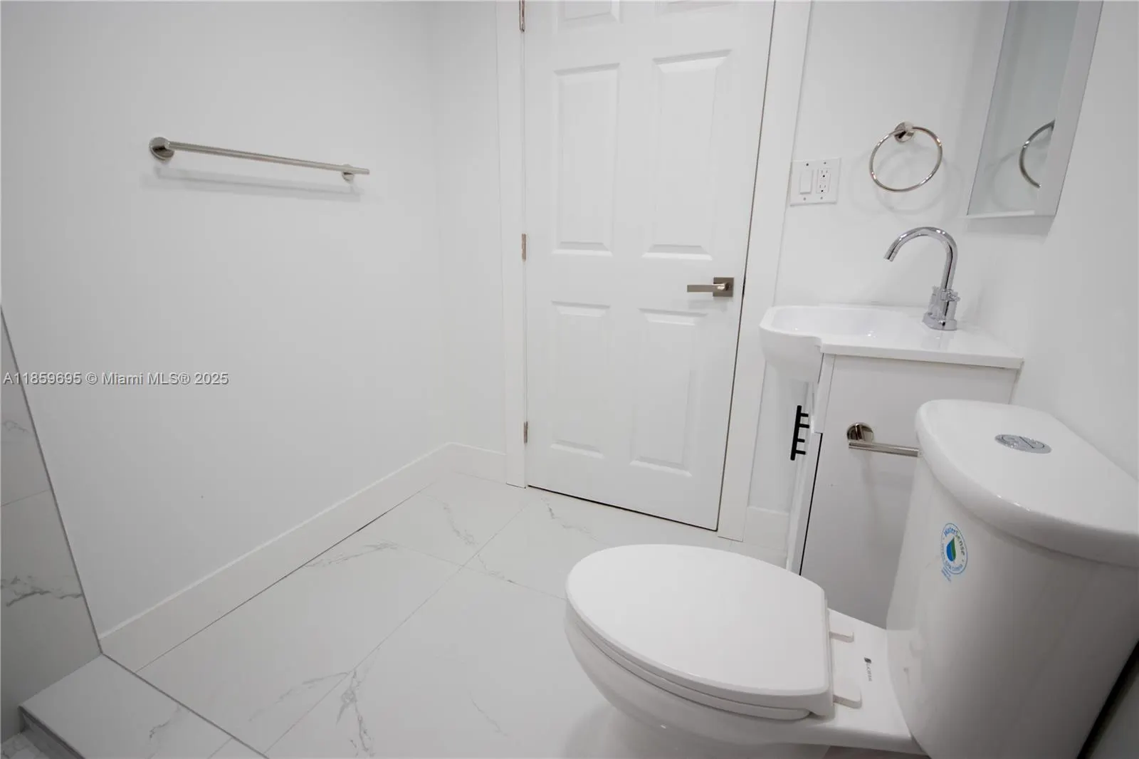 2429 NW 86th St