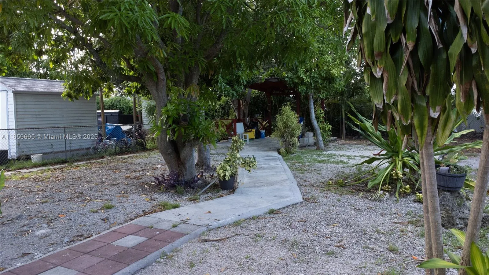 2429 NW 86th St
