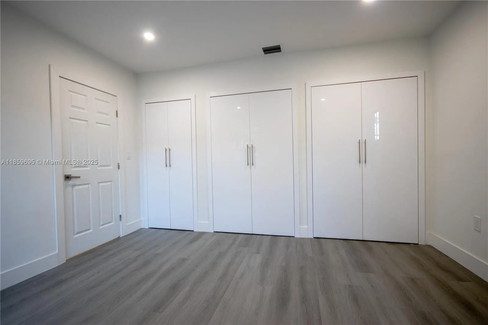 2429 NW 86th St
