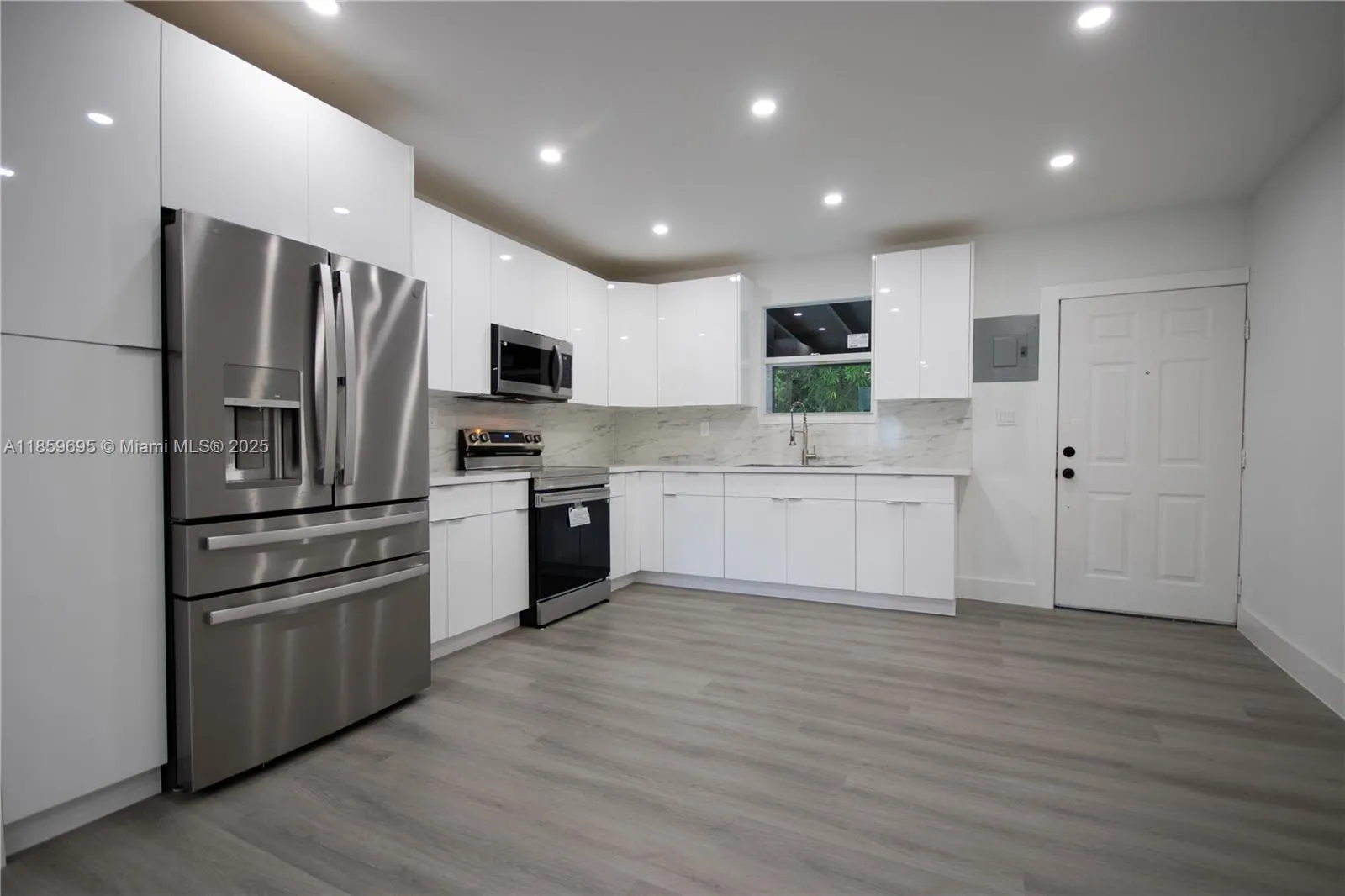 2429 NW 86th St