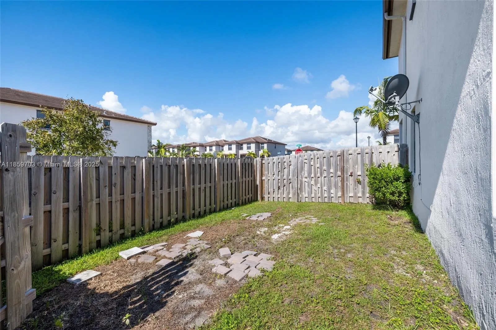 25195 SW 107th Ct