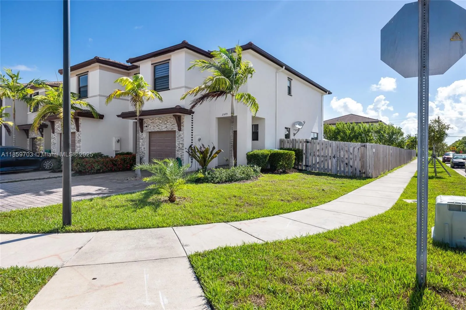 25195 SW 107th Ct
