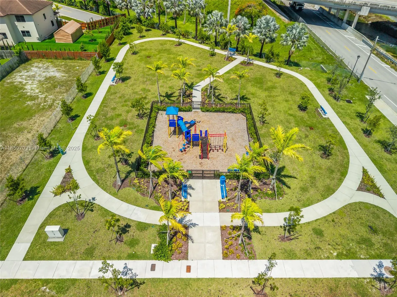 25195 SW 107th Ct