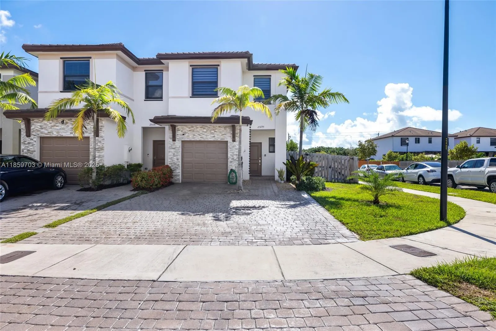 25195 SW 107th Ct