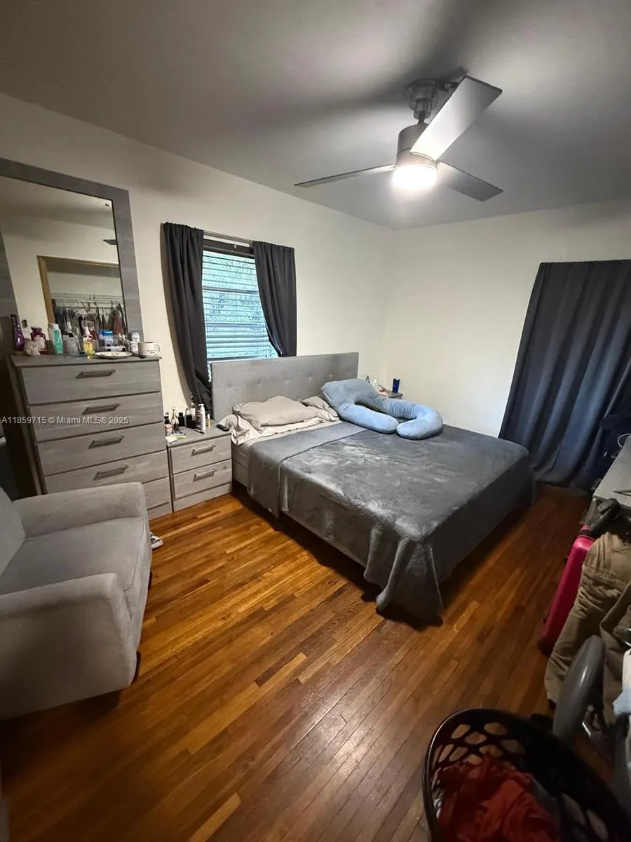 600 Minola Dr