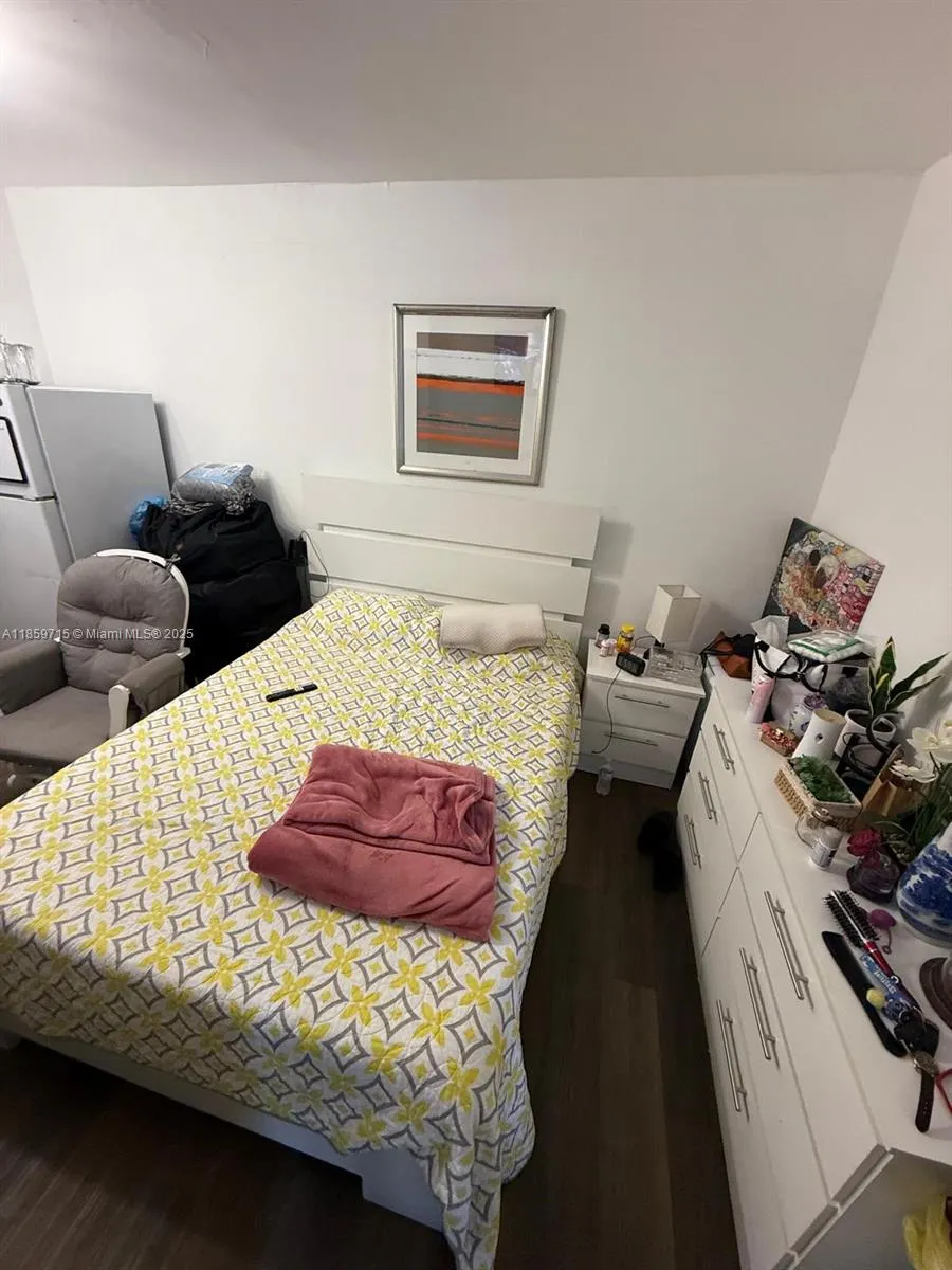 600 Minola Dr