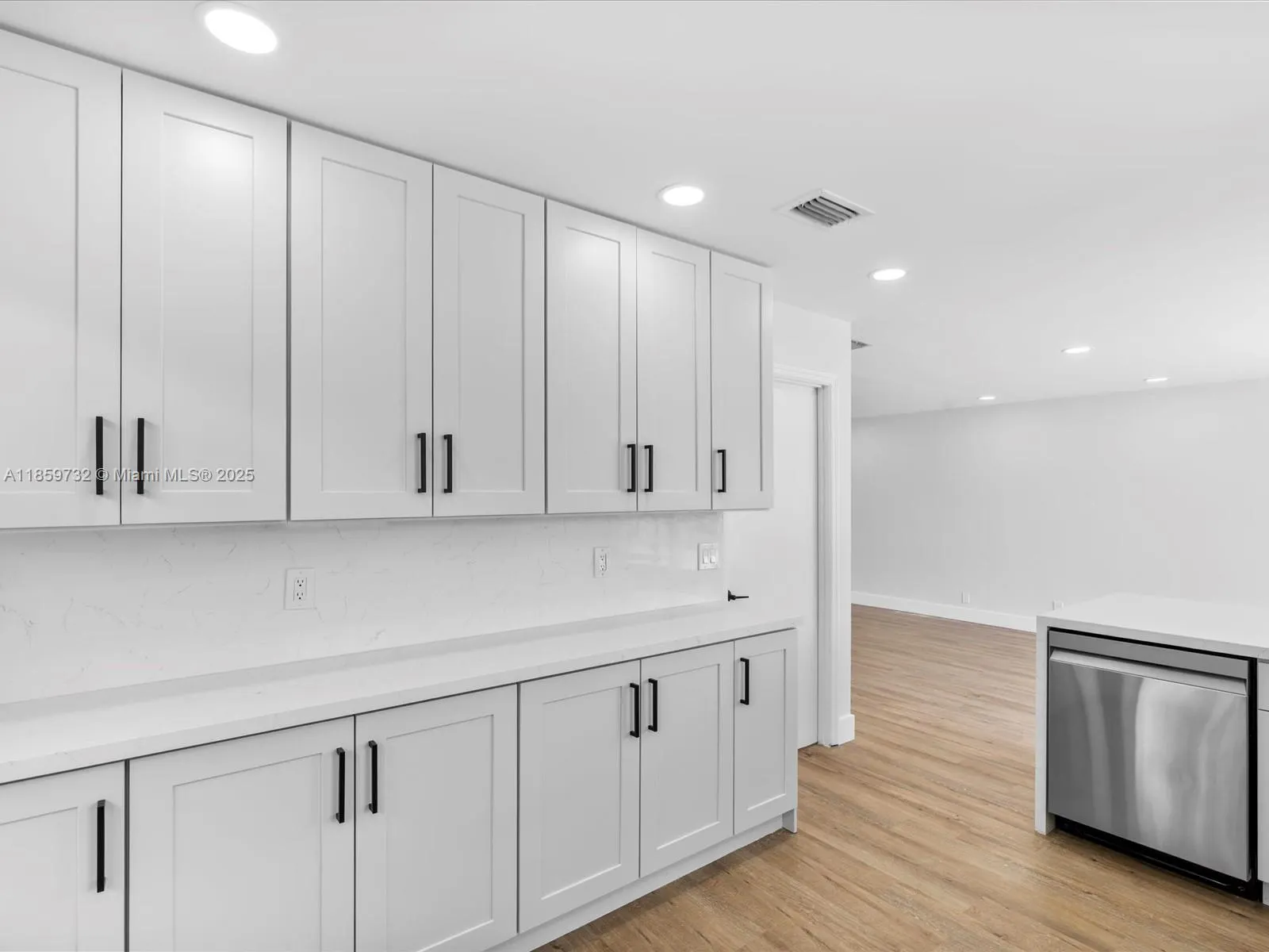 3170 NW 69th St