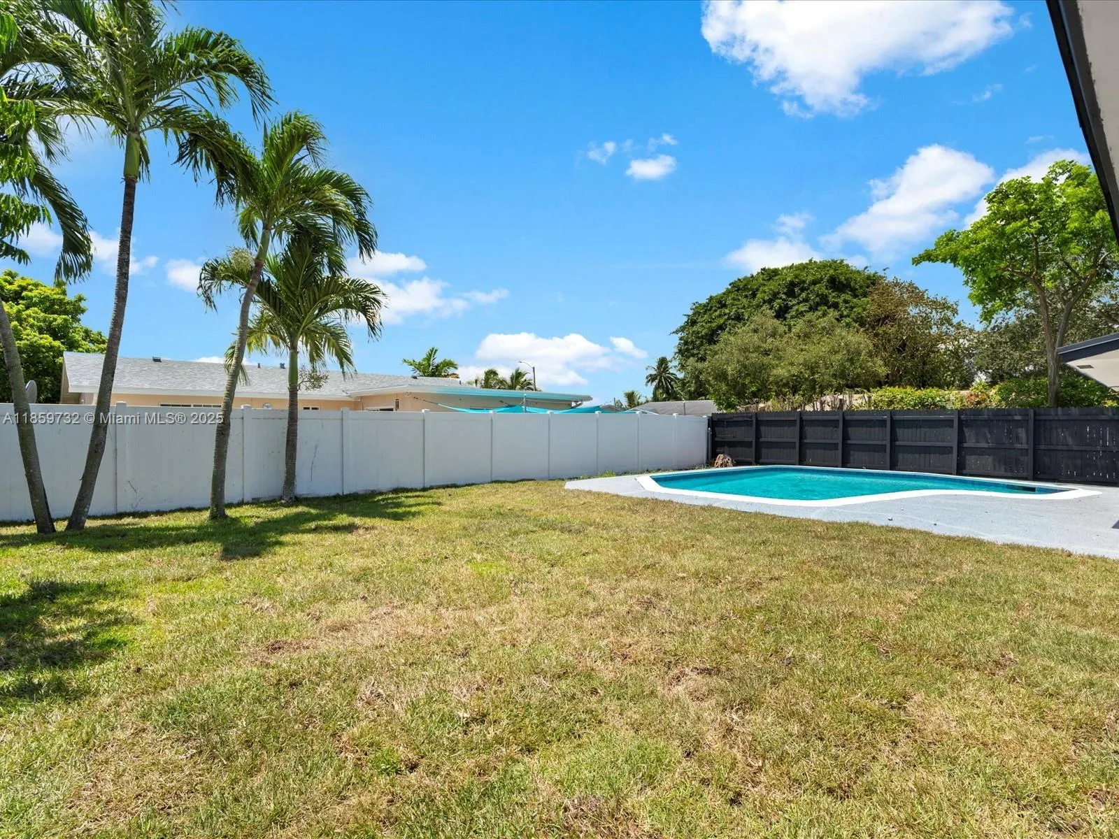 3170 NW 69th St