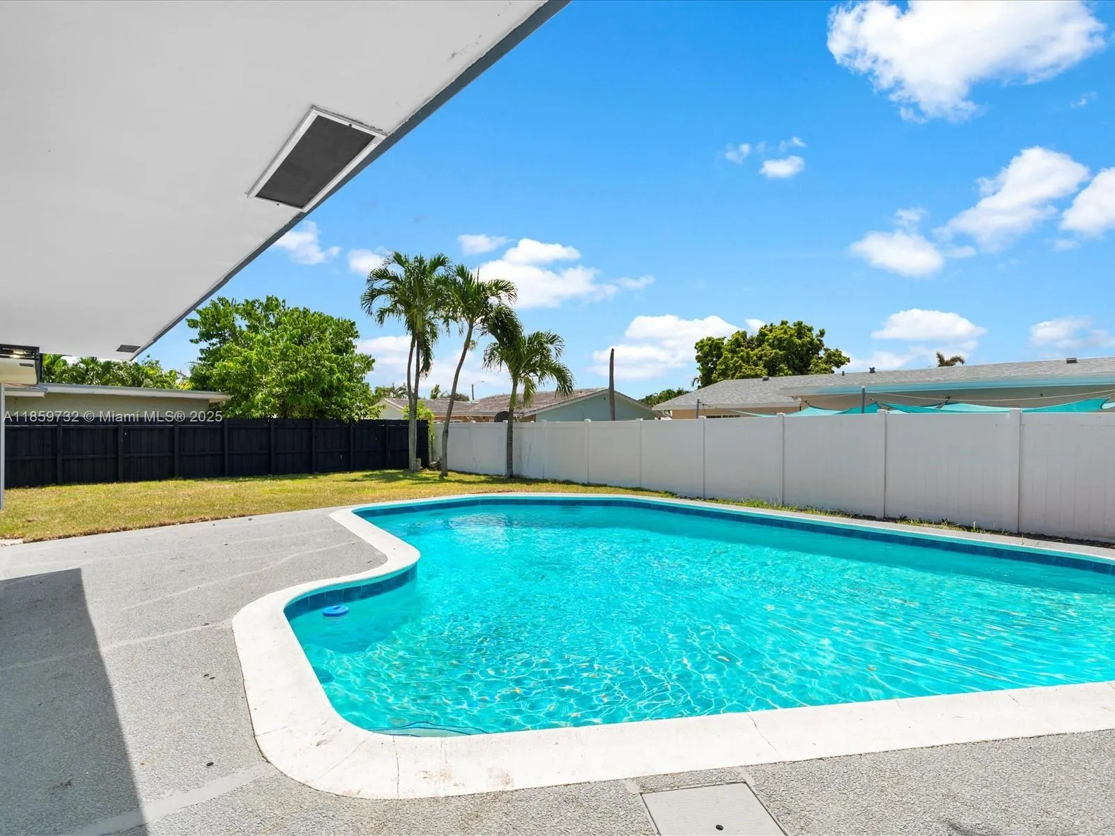 3170 NW 69th St