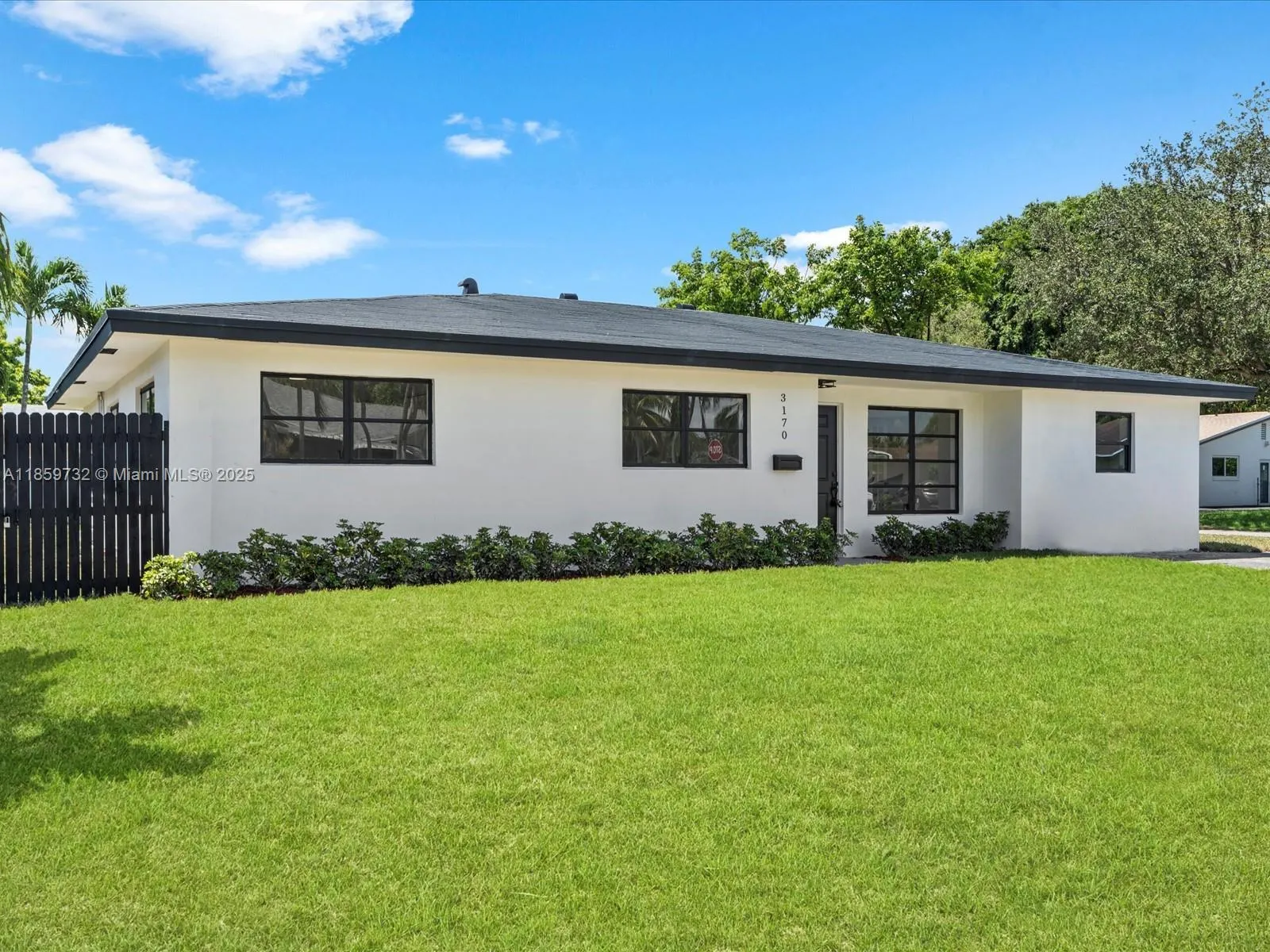 3170 NW 69th St