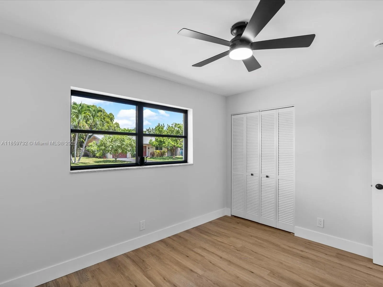 3170 NW 69th St