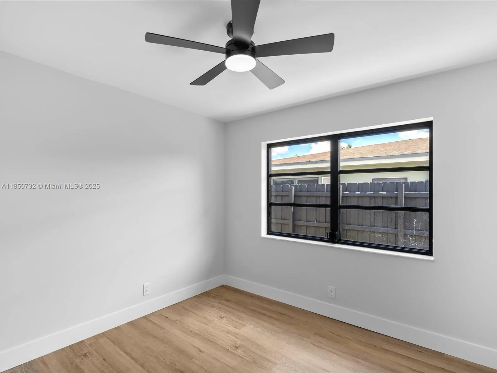 3170 NW 69th St
