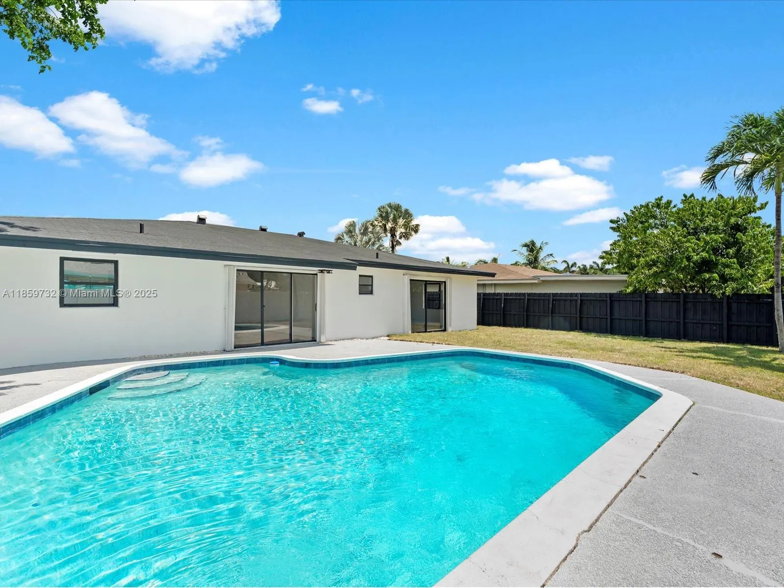 3170 NW 69th St
