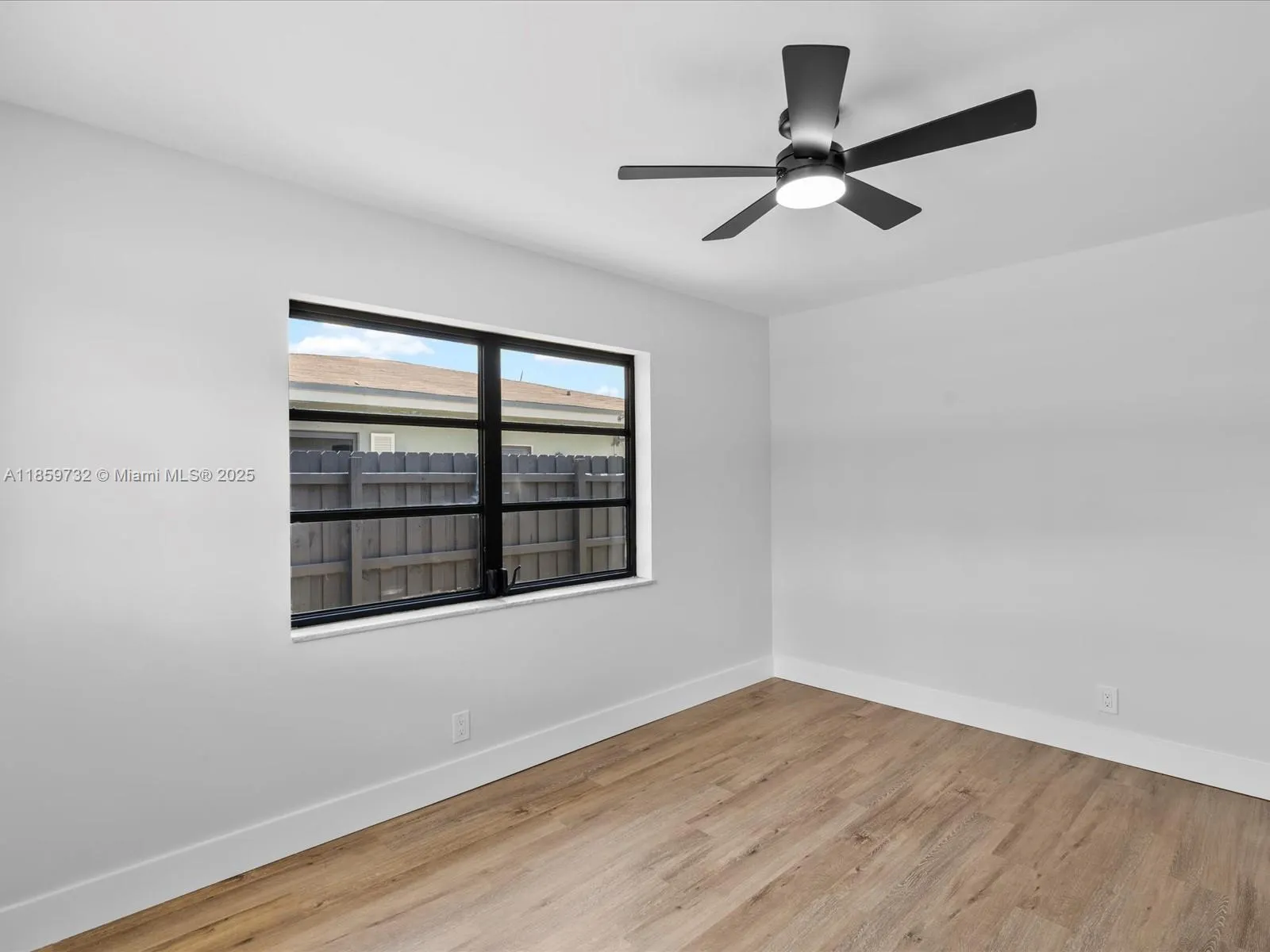 3170 NW 69th St