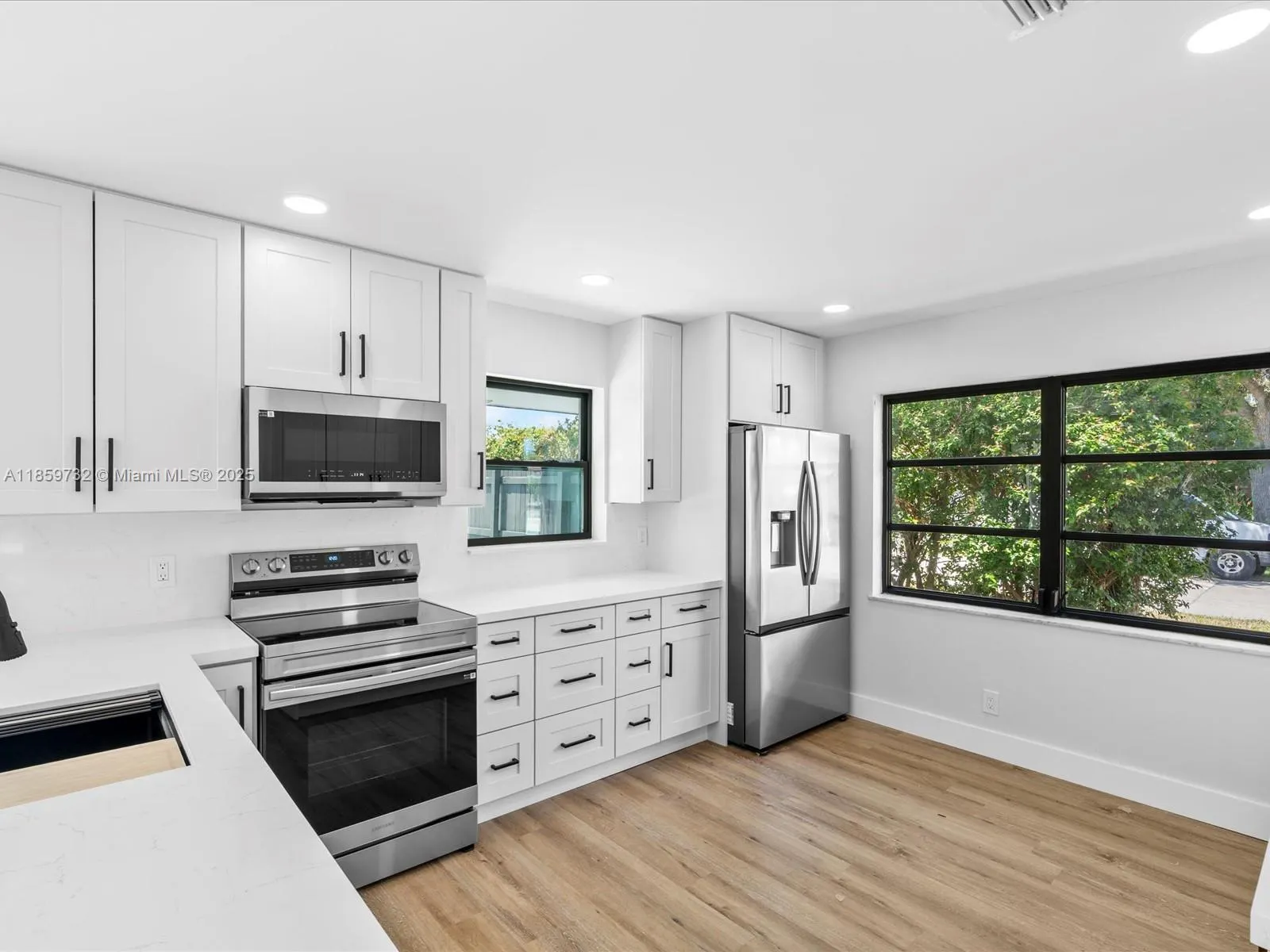 3170 NW 69th St