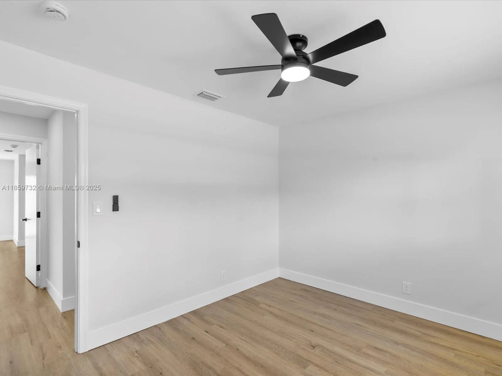 3170 NW 69th St