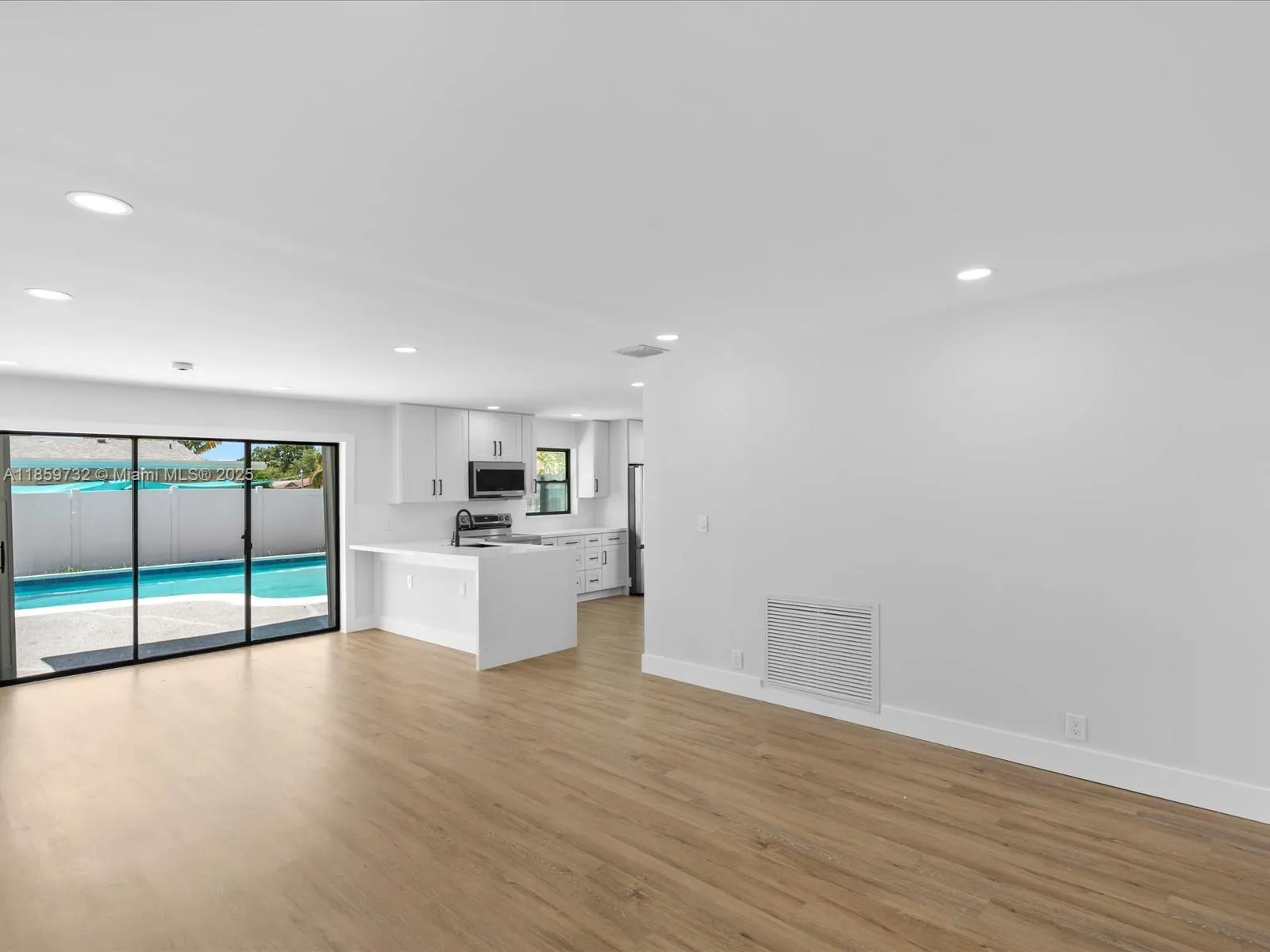 3170 NW 69th St