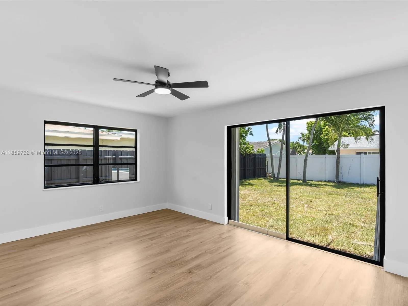 3170 NW 69th St