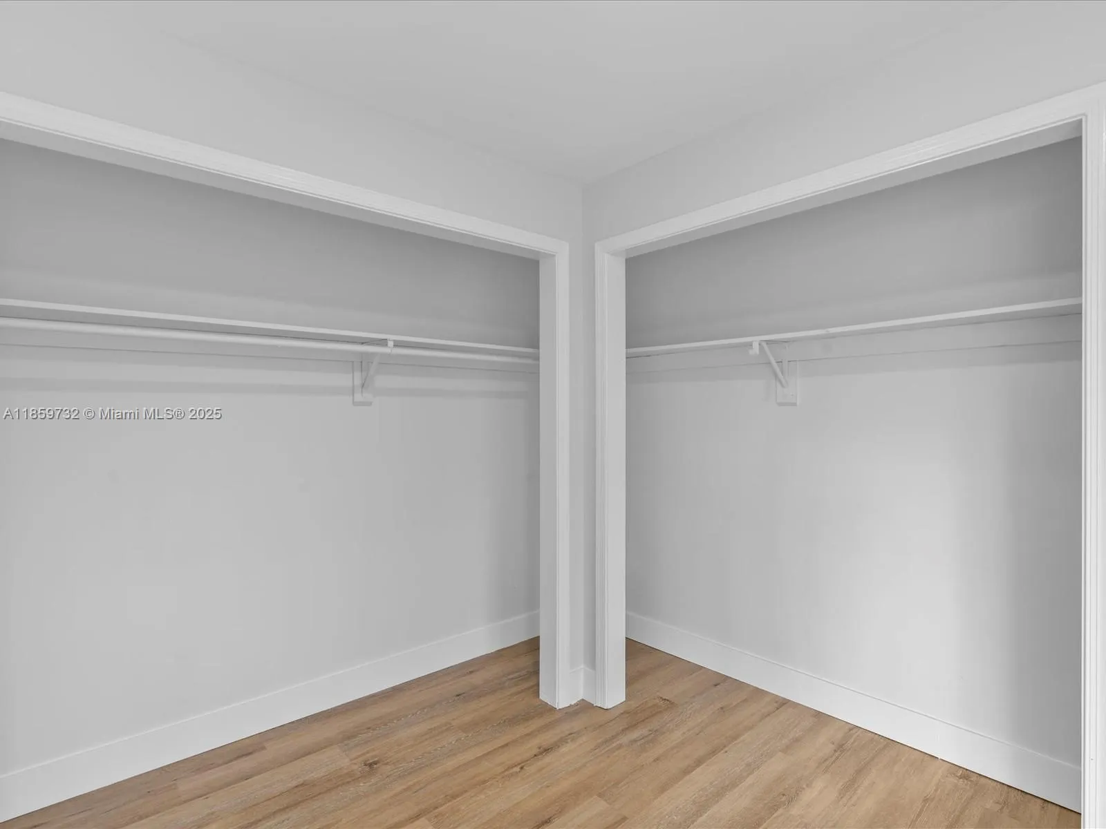 3170 NW 69th St