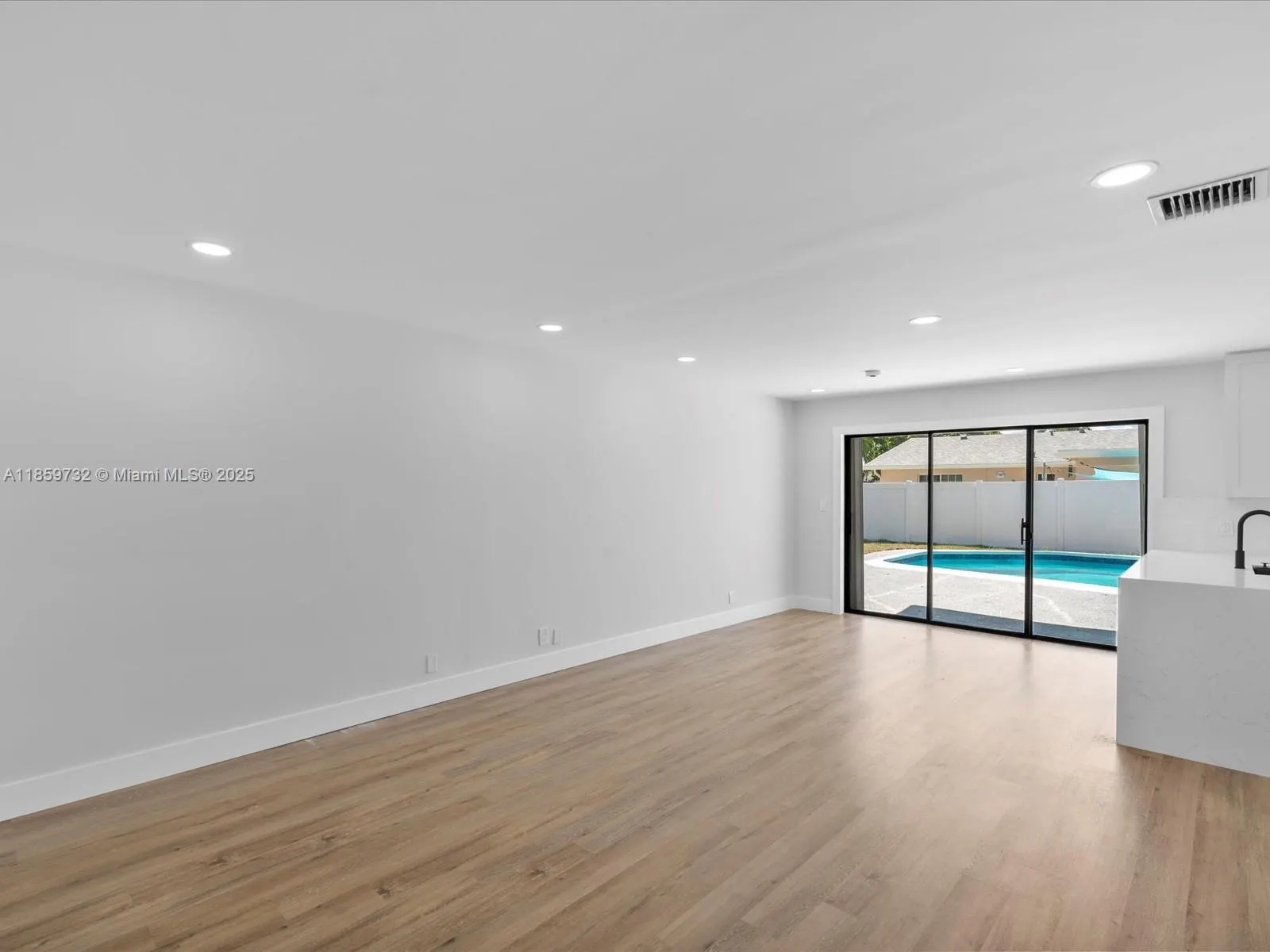 3170 NW 69th St