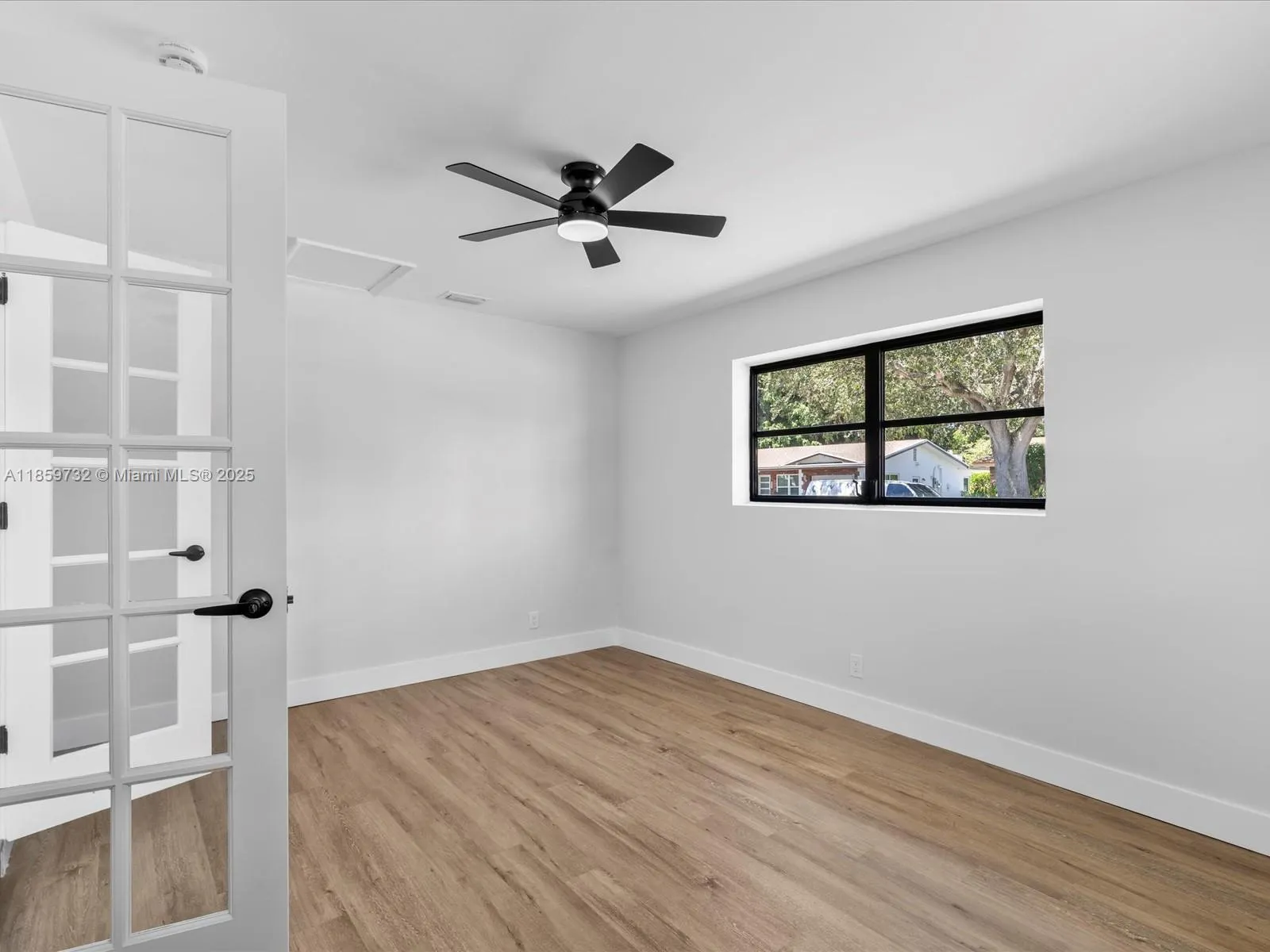 3170 NW 69th St