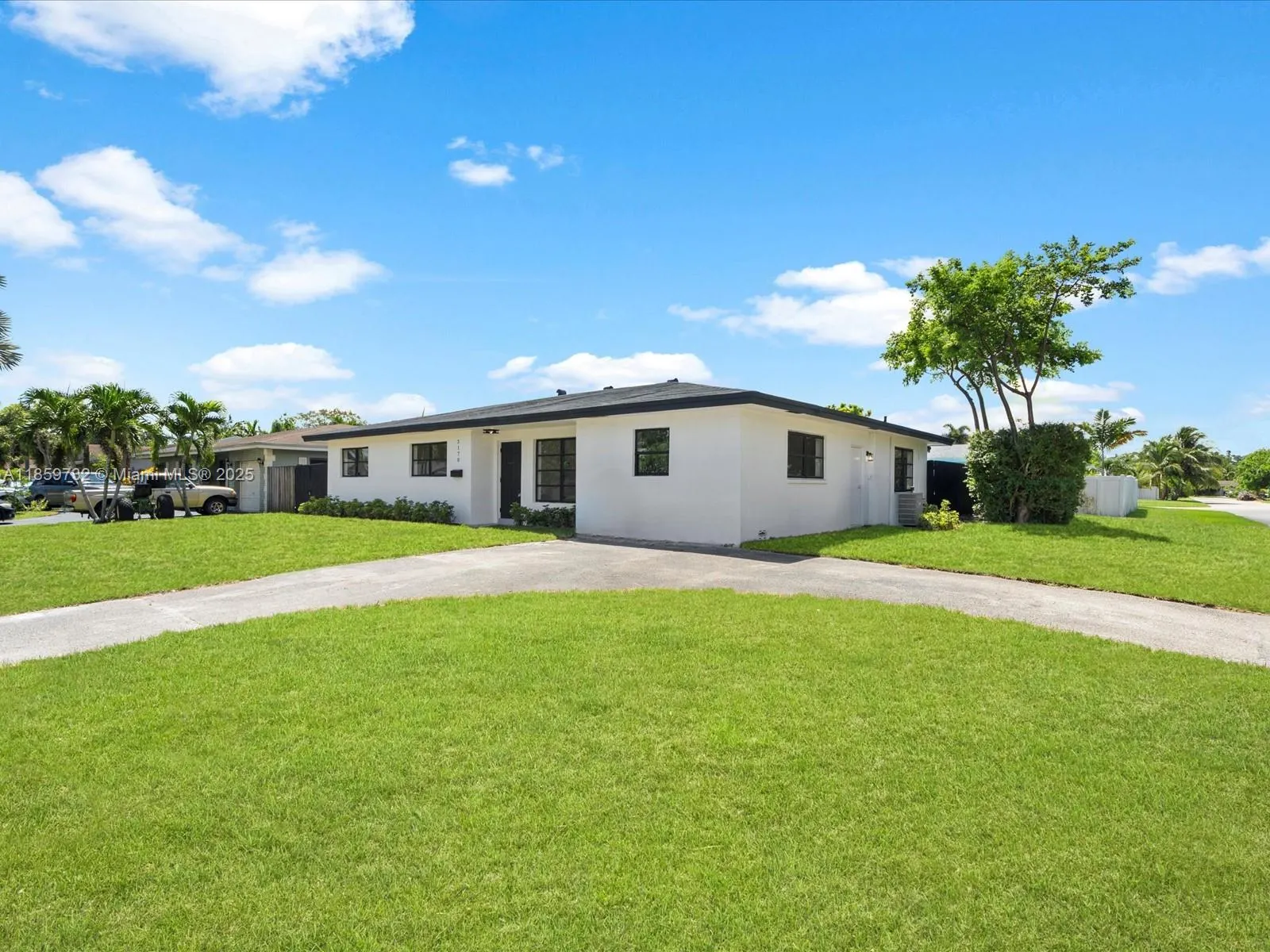 3170 NW 69th St