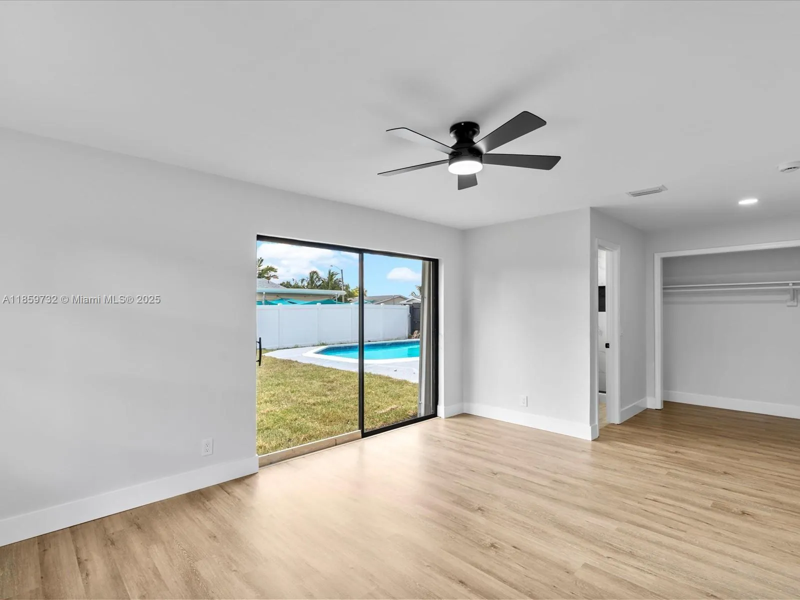 3170 NW 69th St