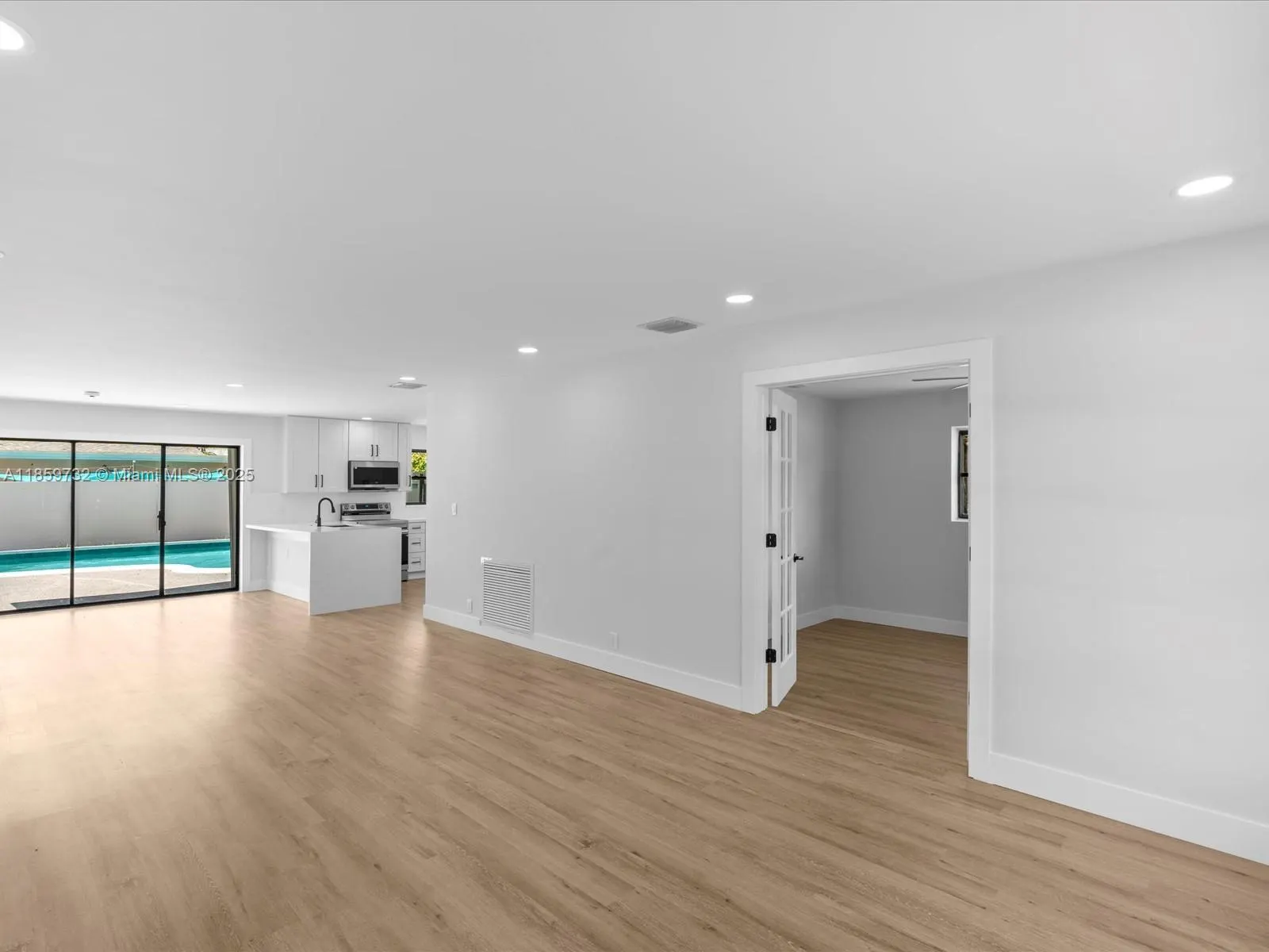 3170 NW 69th St