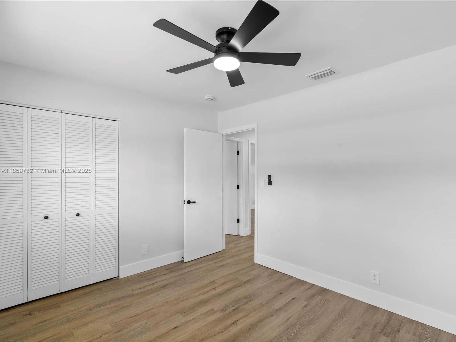 3170 NW 69th St