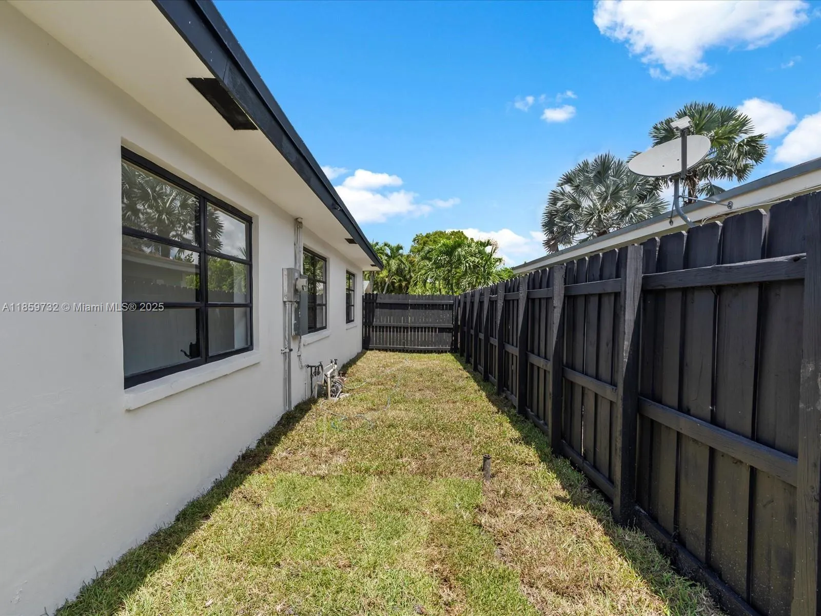 3170 NW 69th St