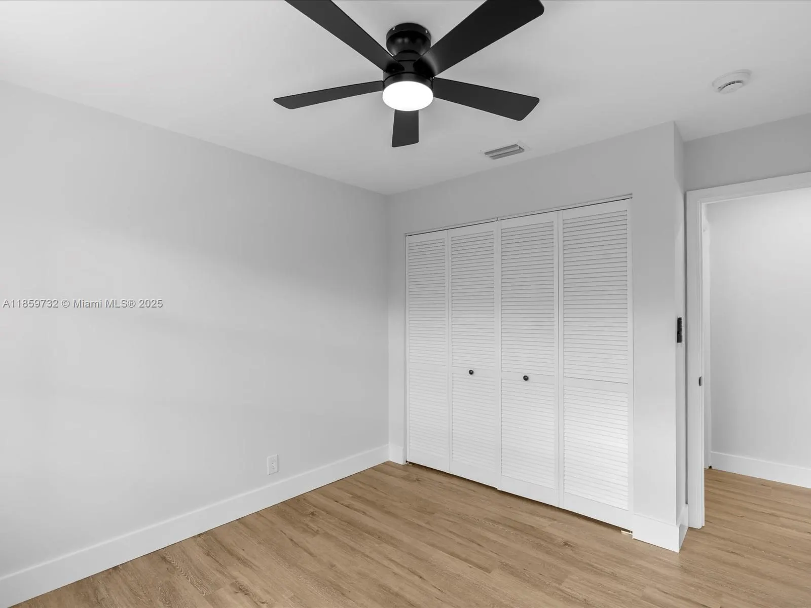 3170 NW 69th St