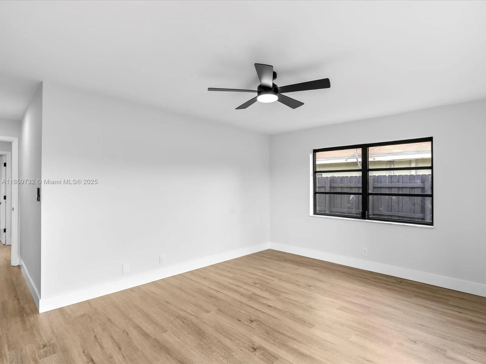 3170 NW 69th St
