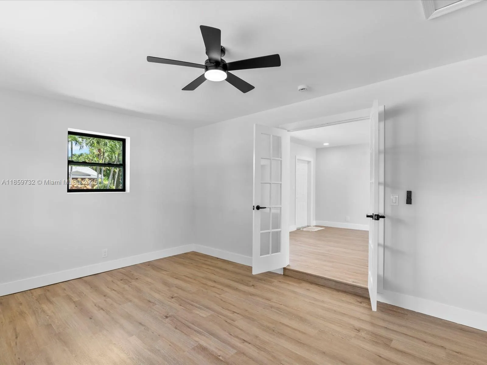 3170 NW 69th St