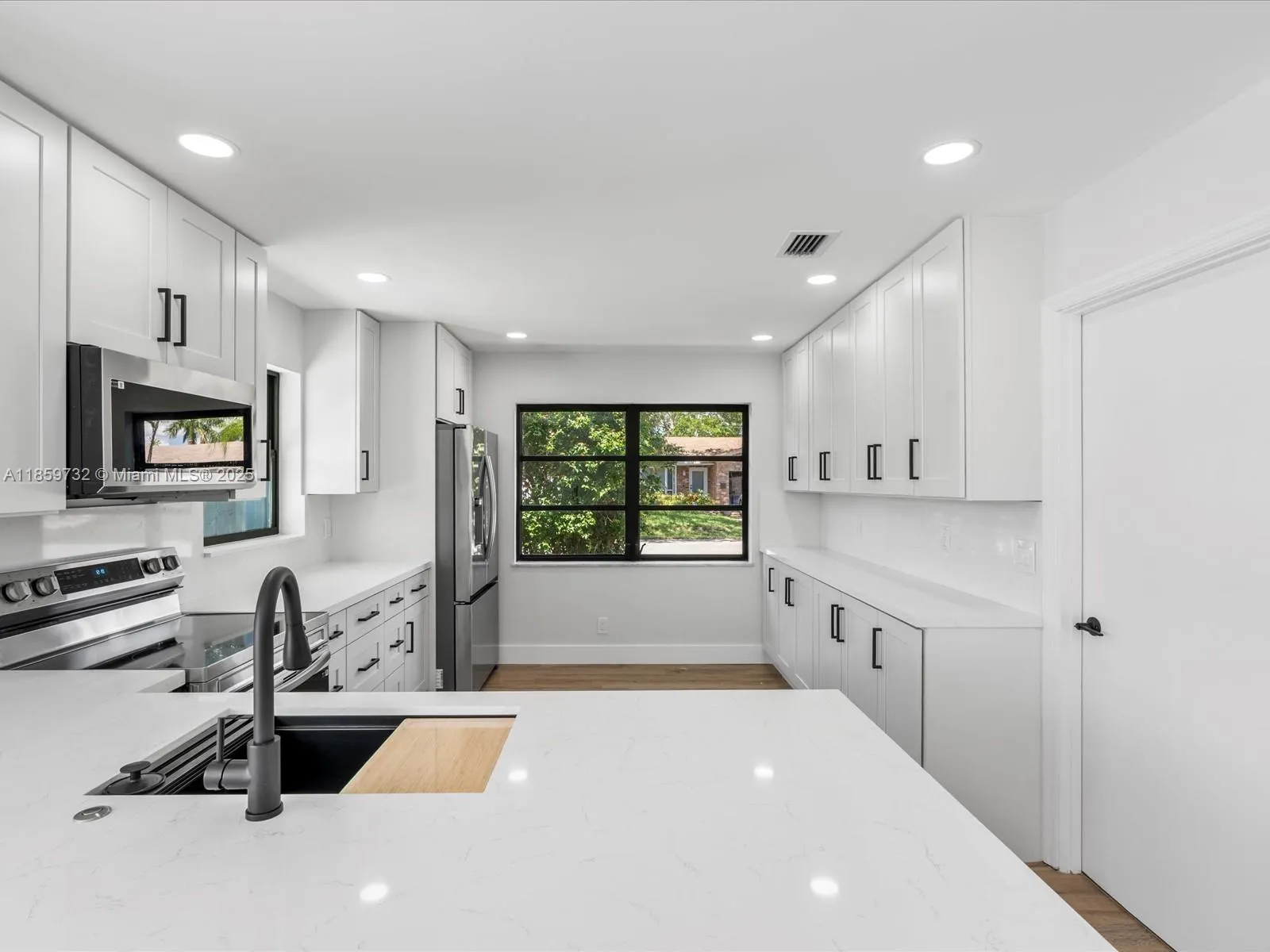 3170 NW 69th St