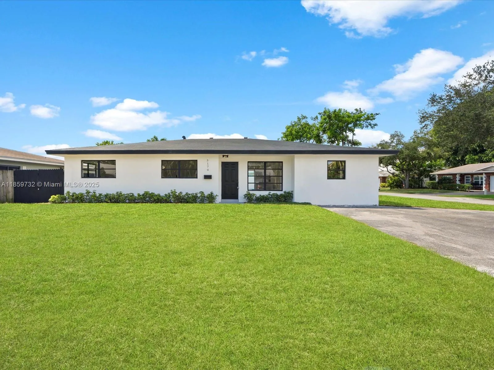 3170 NW 69th St