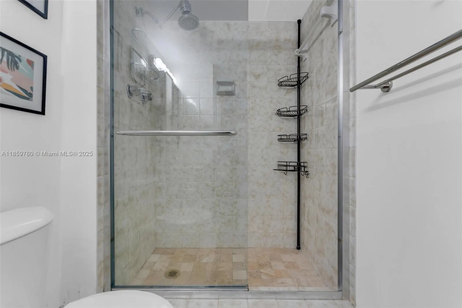 2780 NE 183rd St, #109