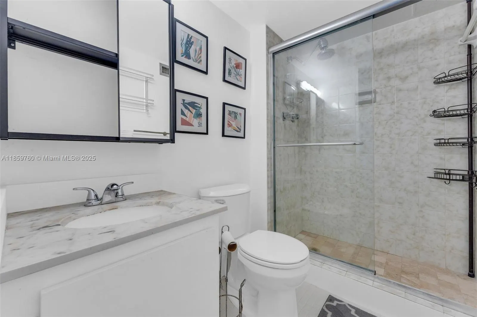 2780 NE 183rd St, #109