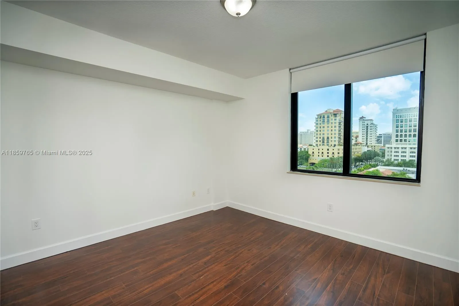 1300 Ponce De Leon Blvd, #709