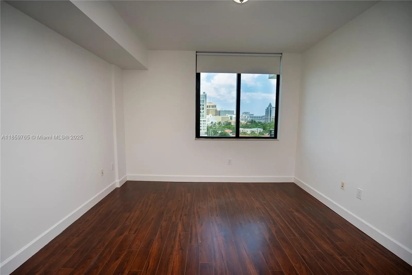 1300 Ponce De Leon Blvd, #709