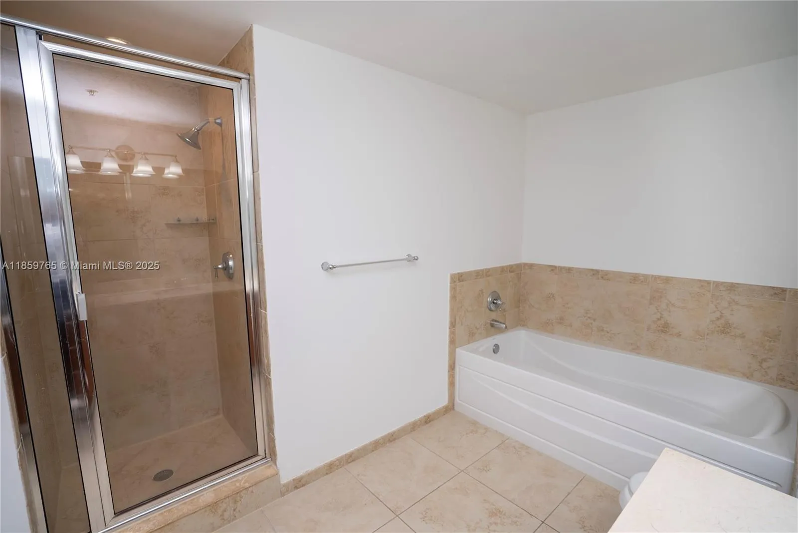 1300 Ponce De Leon Blvd, #709