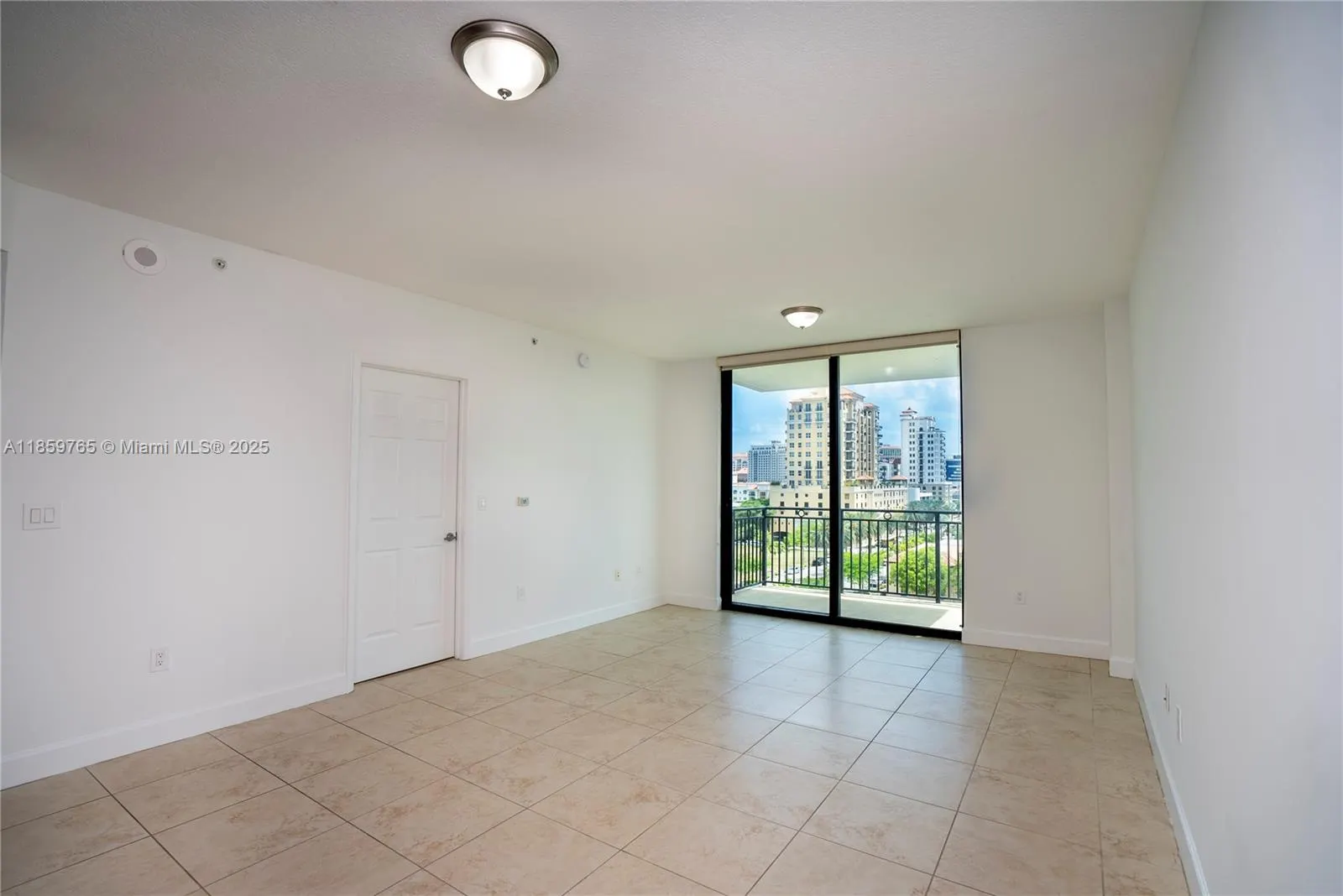 1300 Ponce De Leon Blvd, #709