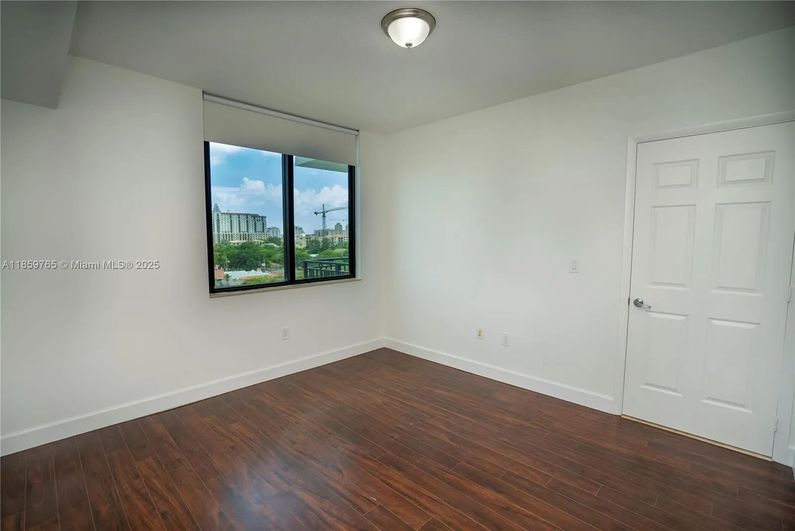 1300 Ponce De Leon Blvd, #709