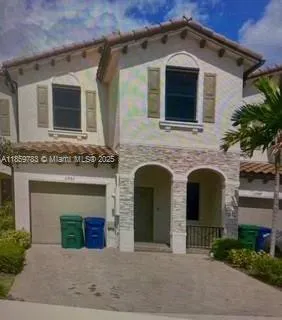 11953 SW 245th Ter