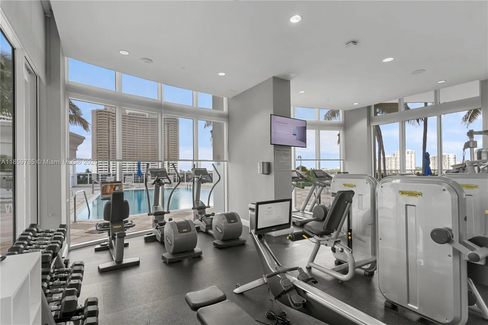 4100 Island Blvd, #1503