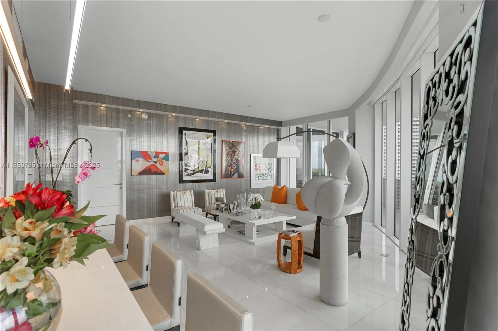 4100 Island Blvd, #1503