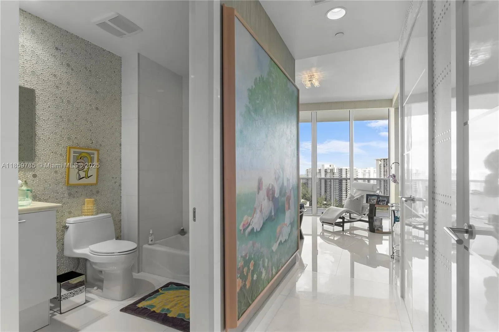 4100 Island Blvd, #1503