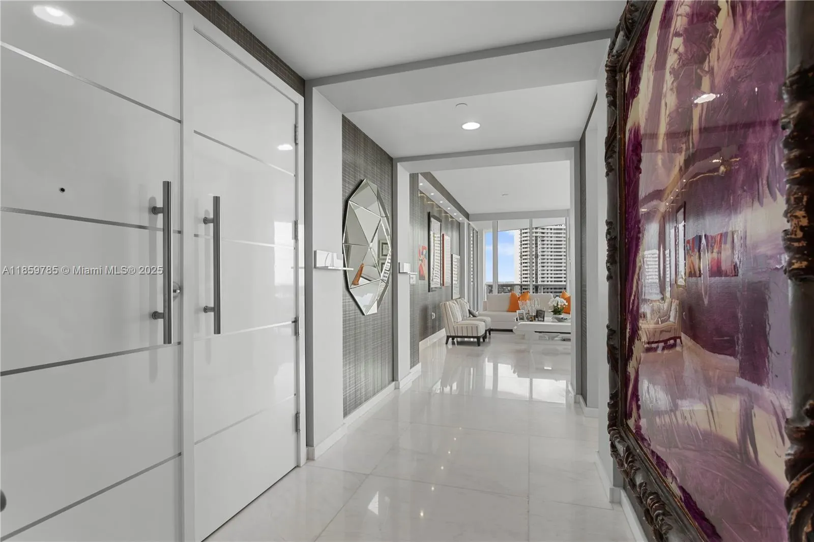 4100 Island Blvd, #1503