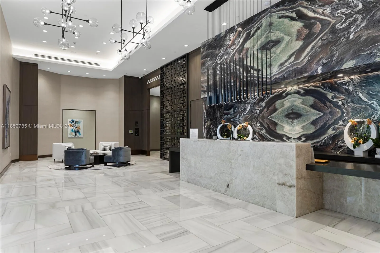 4100 Island Blvd, #1503